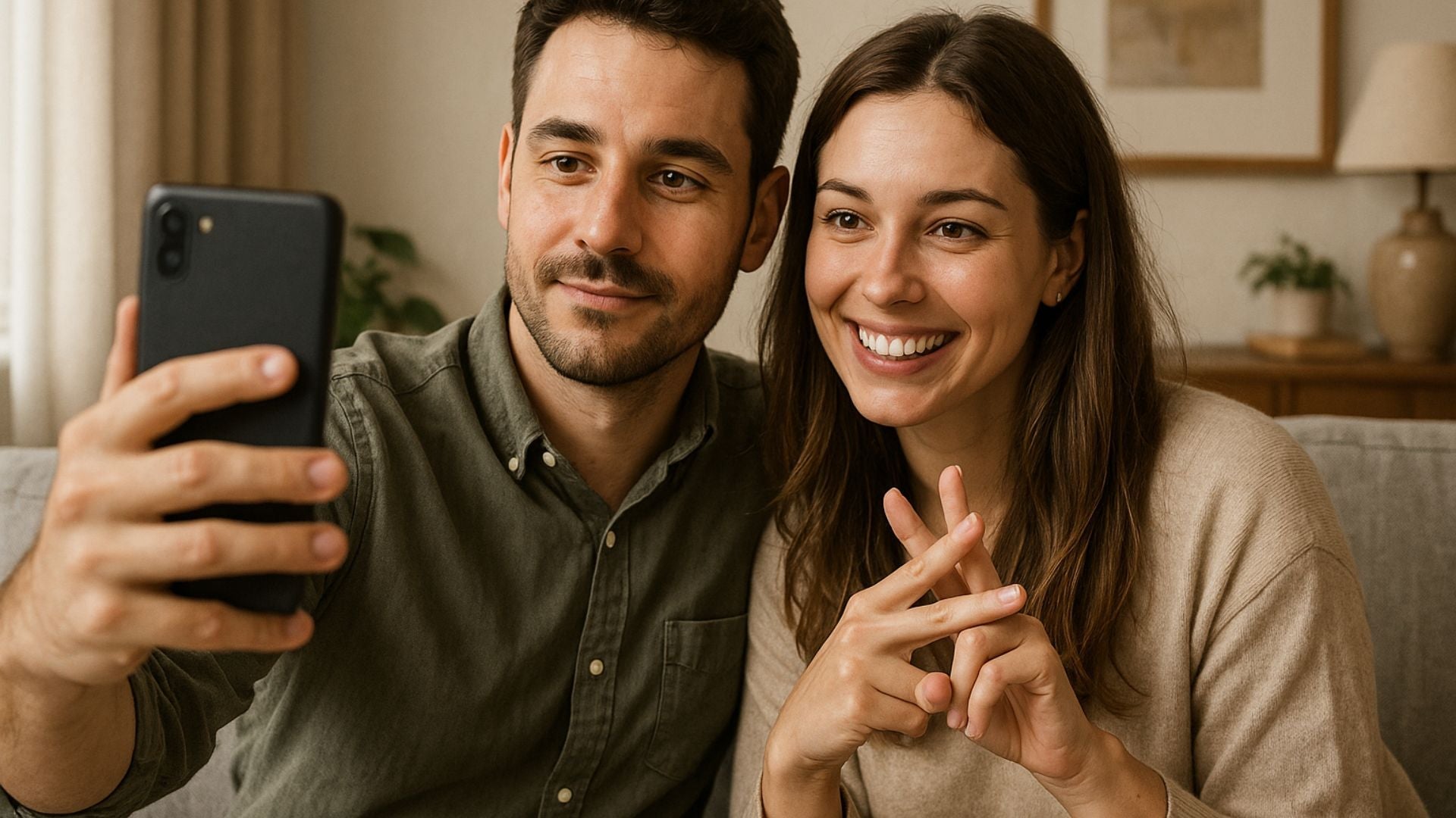 Are People Still Doing Couple Hashtags?