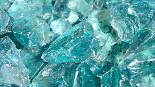 Everything You Need to Know About Aquamarine
