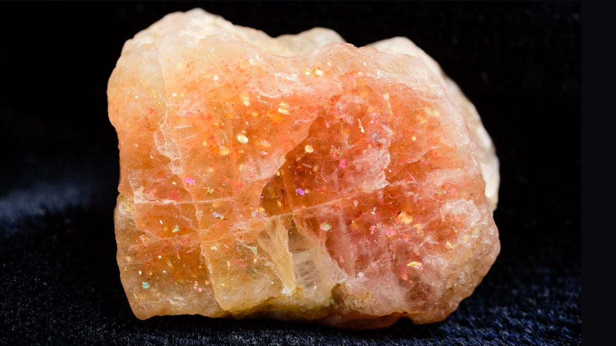 Sunstone Fox Ridge Everything You Need to Know About Sunstone