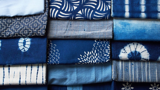 How to Style and Match Your Jewelry with Patterns and Prints