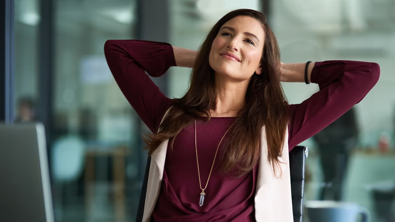How to Use Jewelry as a Manifestation Tool