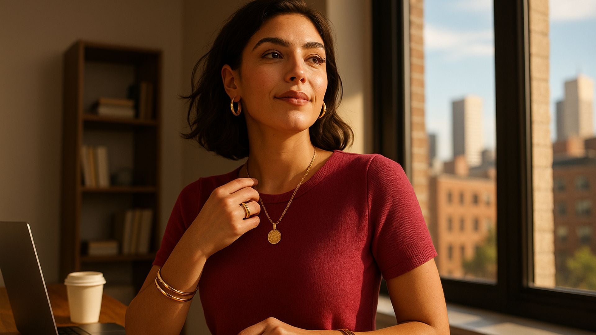 Jewelry for Life Milestones (Other Than Marriage)