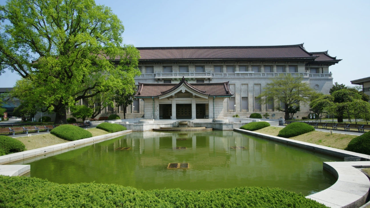 Museums Around Asia, Africa, and Beyond You Need to Visit If You Love Gemology