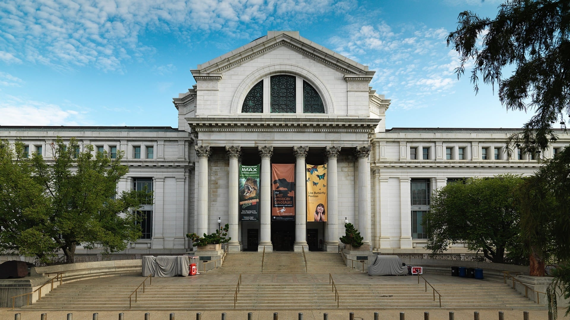 Museums Around North America and Europe You Need to Visit If You Love Gemology