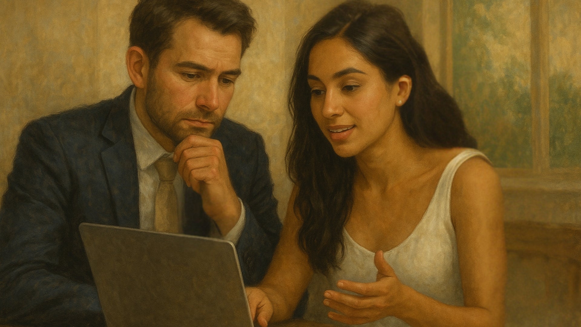 What FAQs to Include on Your Wedding Website