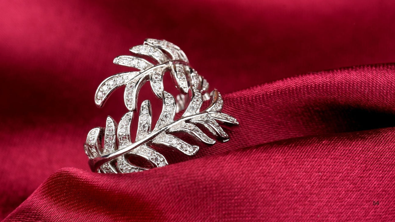 Why High-Quality Jewelry Isn’t Just for Special Occasions