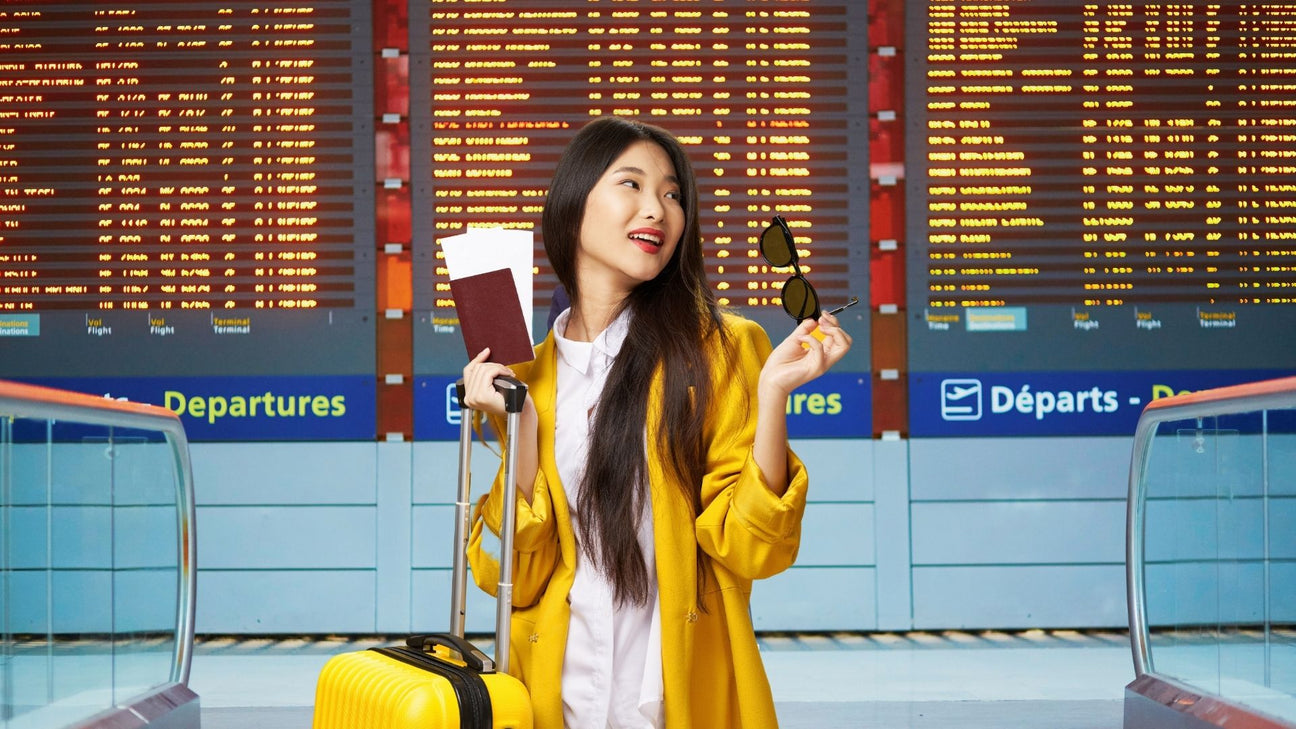 Can jewelry go in a carry-on bag?