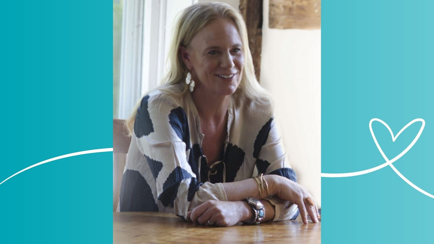 Annette Ferdinandsen