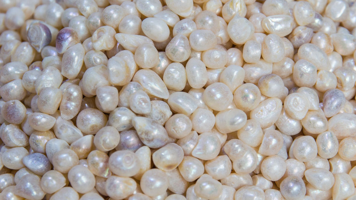 PEARL