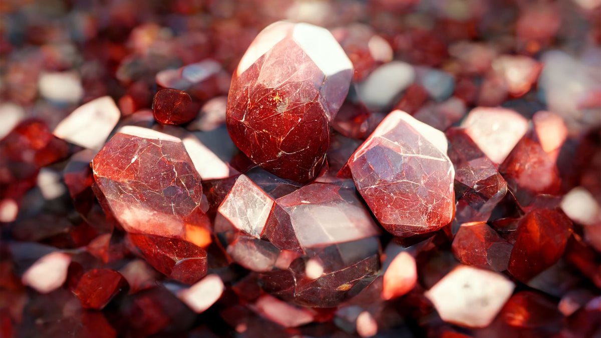 RUBY