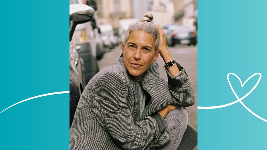 Isabel Marant