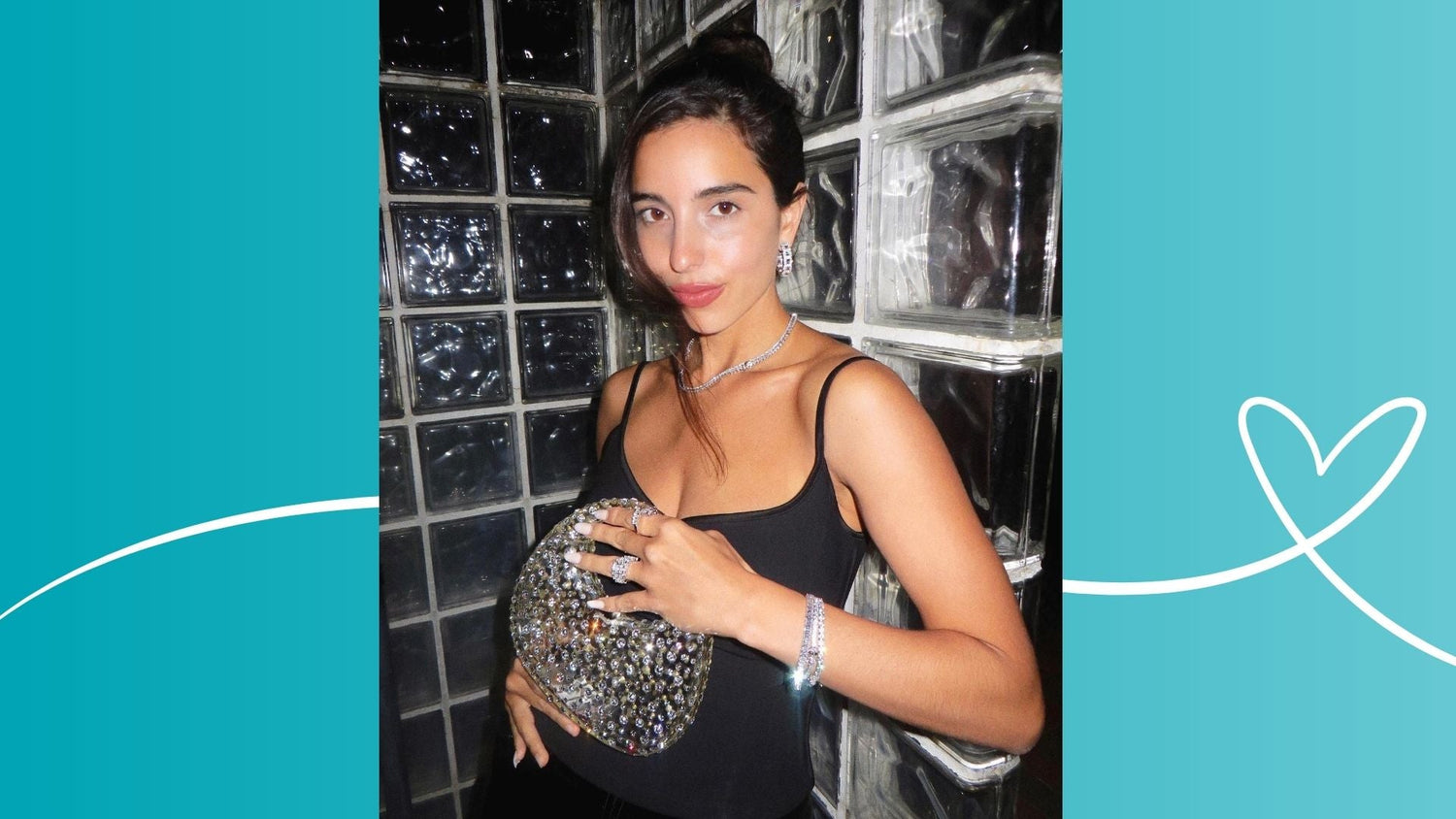 Cz By Kenneth Jay Lane