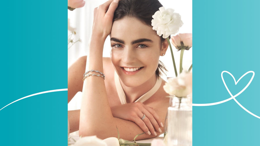 HELZBERG