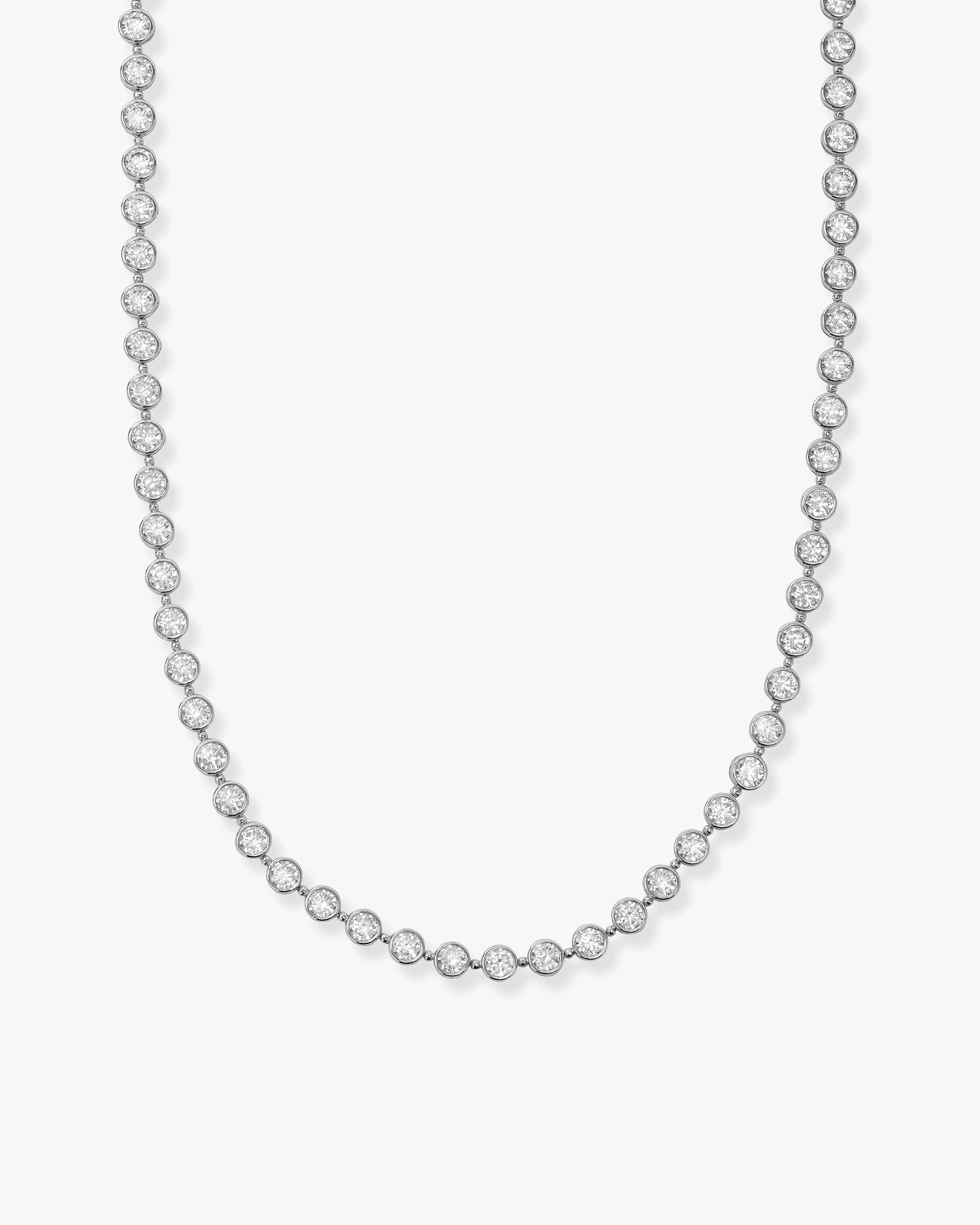 mama-baroness-tennis-necklace-15-inch-in-silver-and-white-diamondettes