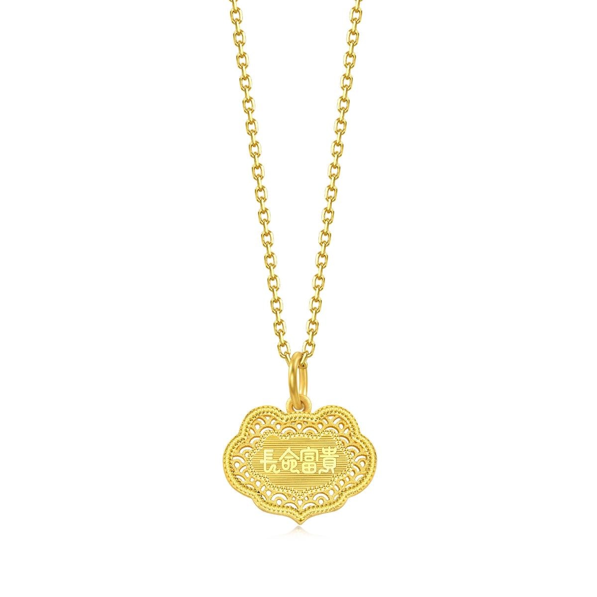 new-born-gold-pendant-chow-sang-sang