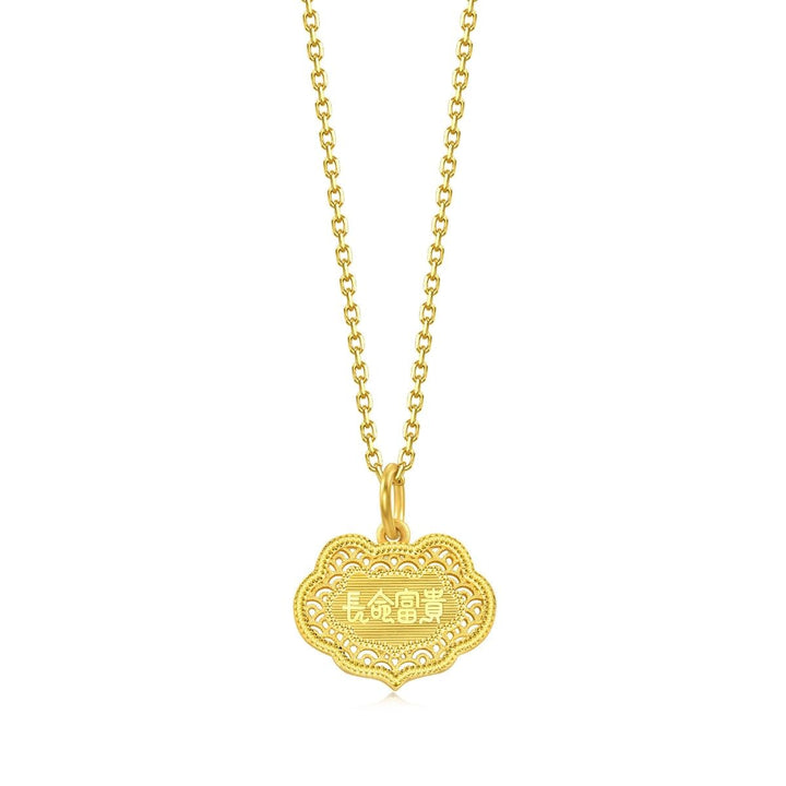 new-born-gold-pendant-chow-sang-sang