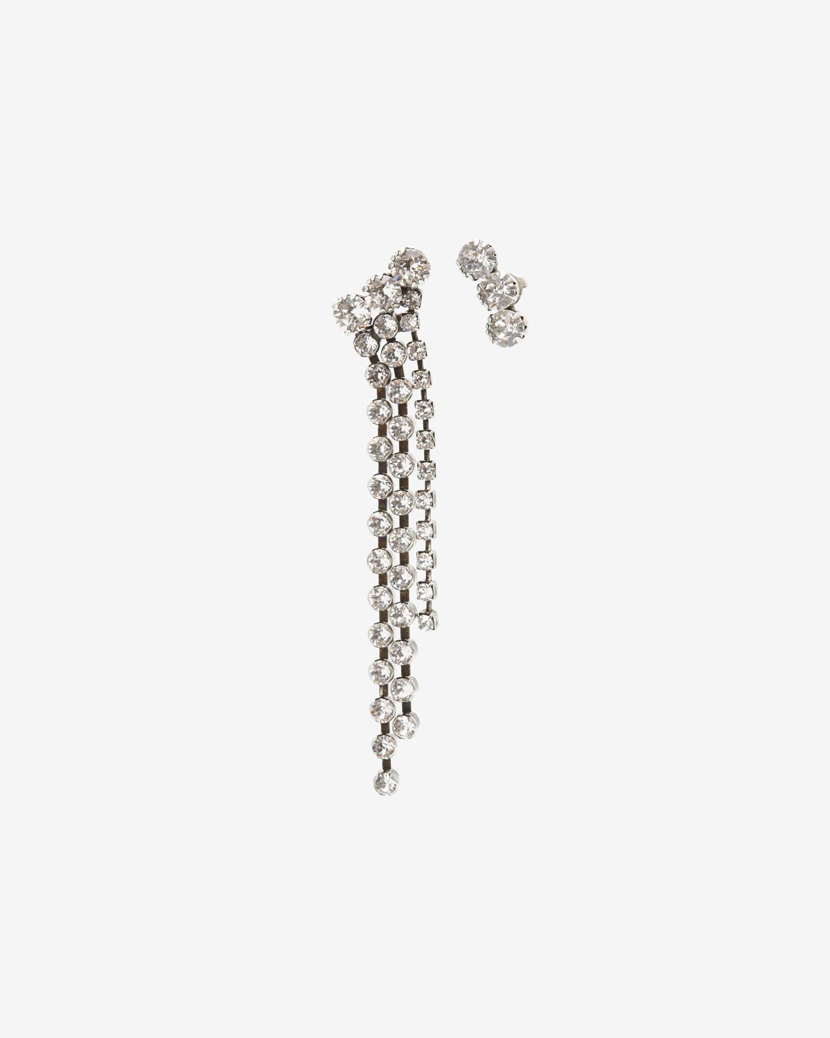 A Wild Shore Earrings A Wild Shore Earrings