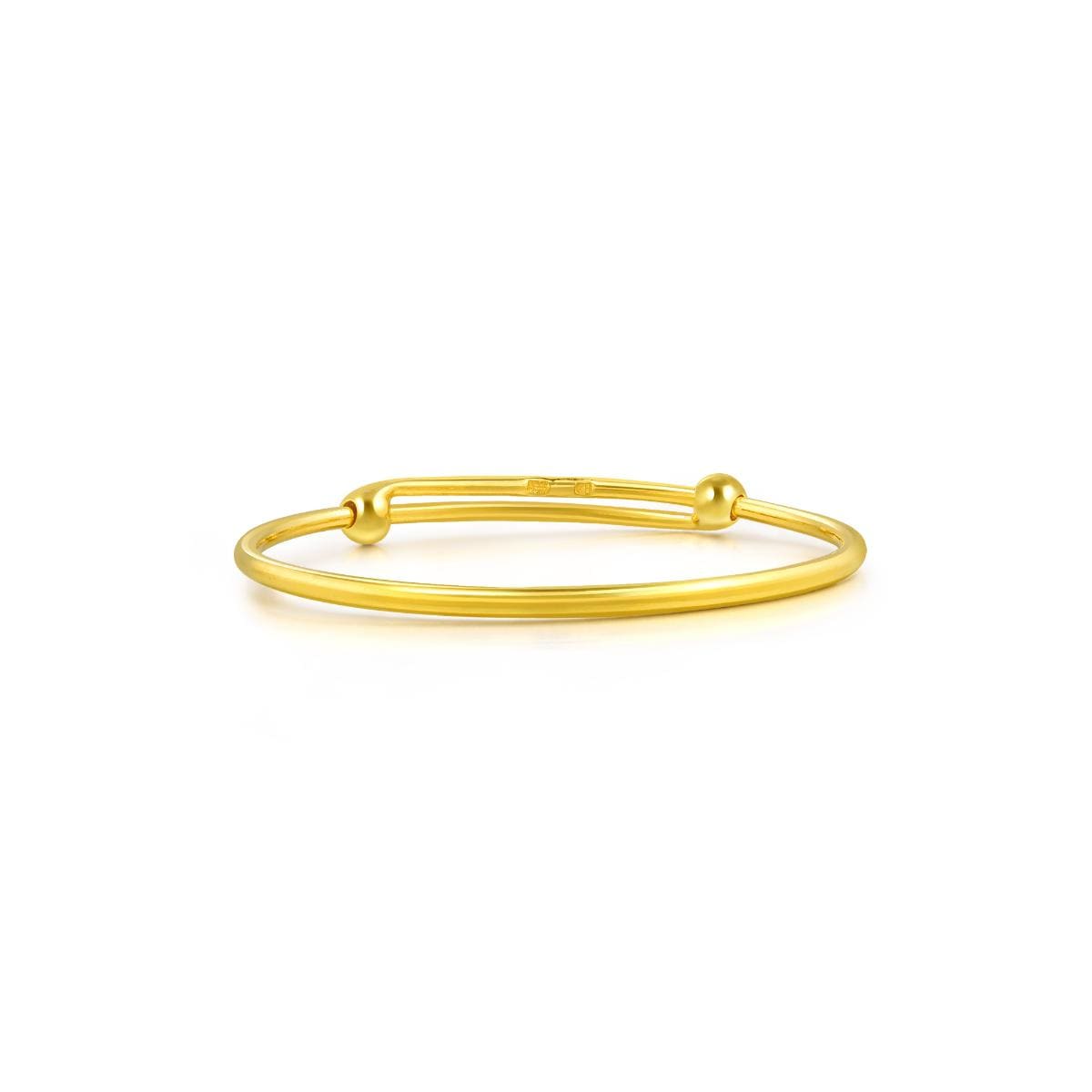 new-born-gold-baby-bangle-chow-sang-sang