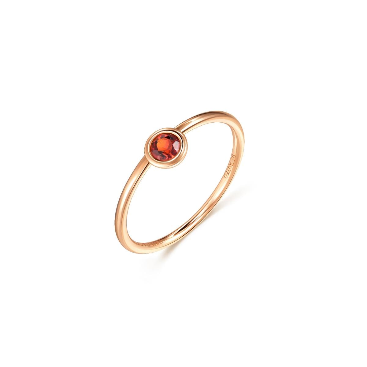 form-rose-gold-garnet-ring-chow-sang-sang