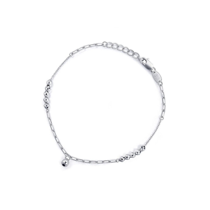 platinum-bracelet-chow-sang-sang
