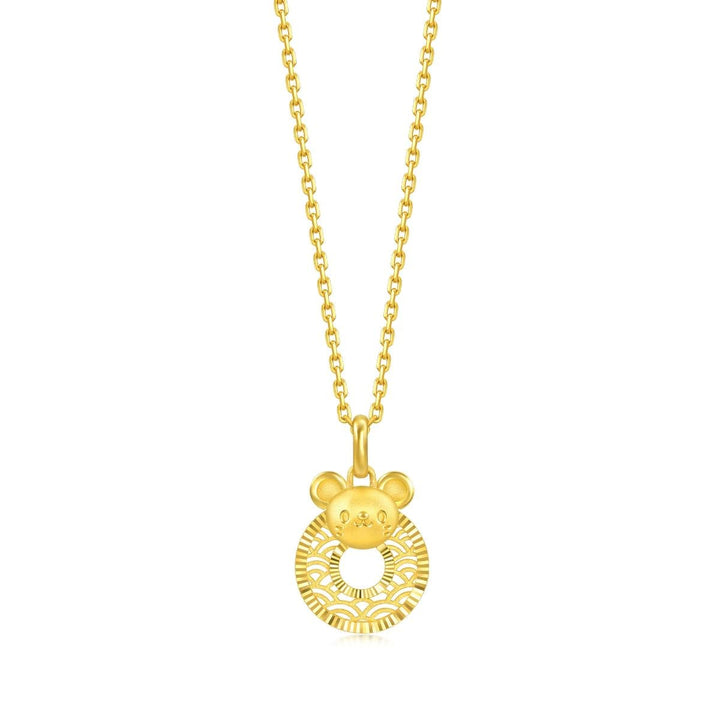 new-year-and-chinese-zodiac-gold-pendant-chow-sang-sang