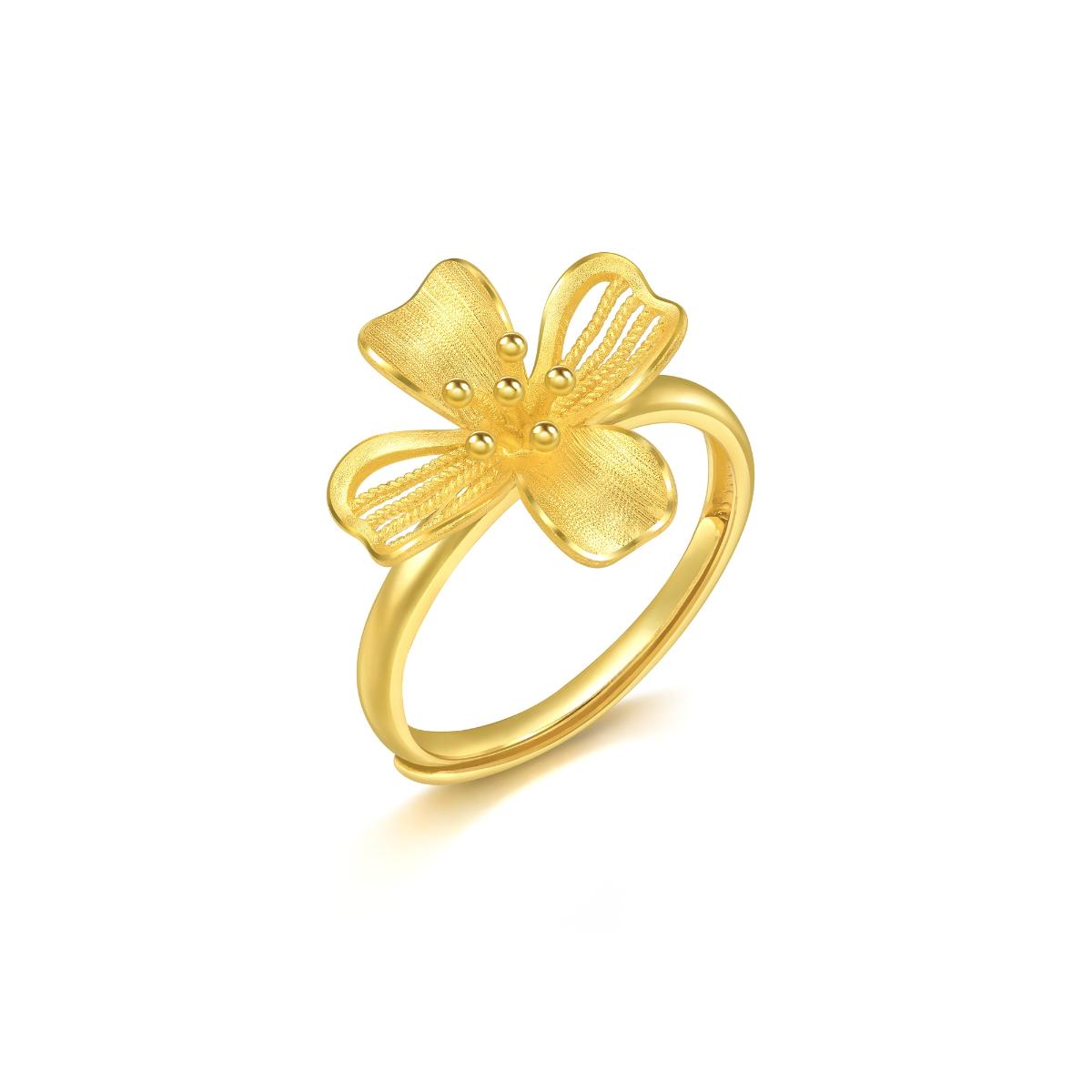 floral-gold-ring-chow-sang-sang