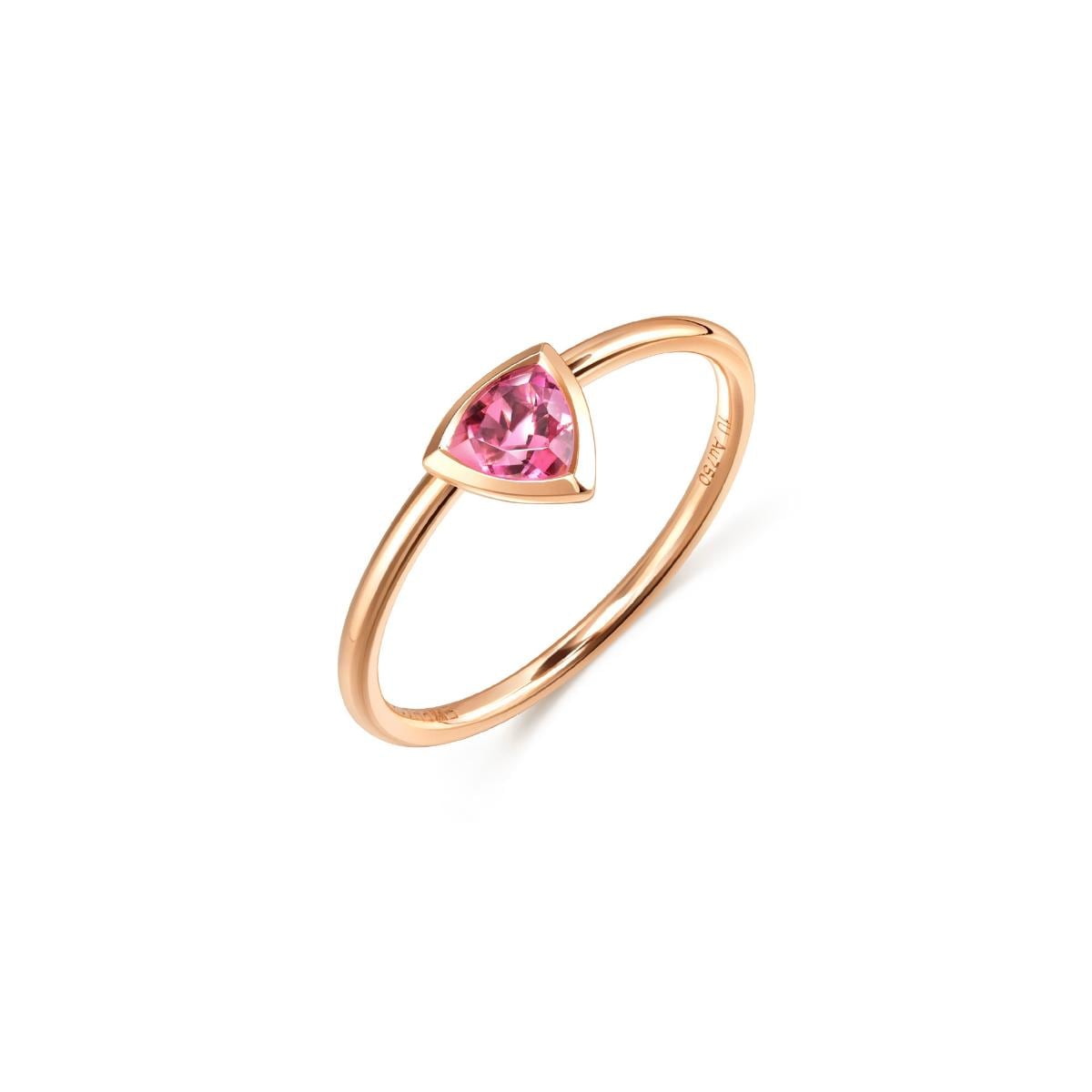 form-rose-gold-pink-tourmaline-ring-chow-sang-sang