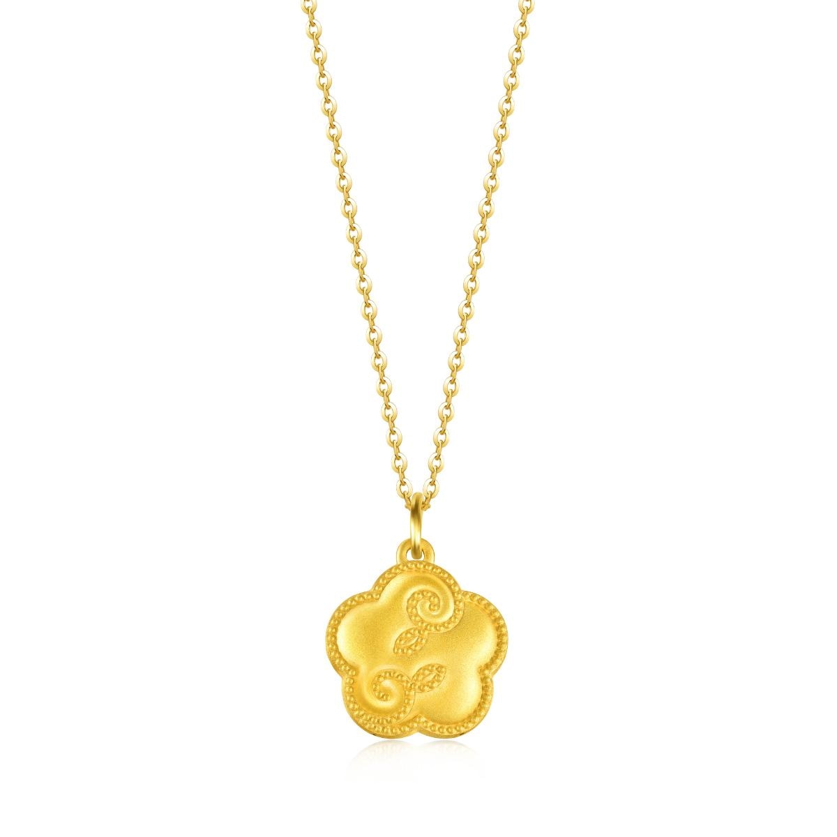 daily-bliss-gold-pendant-chow-sang-sang