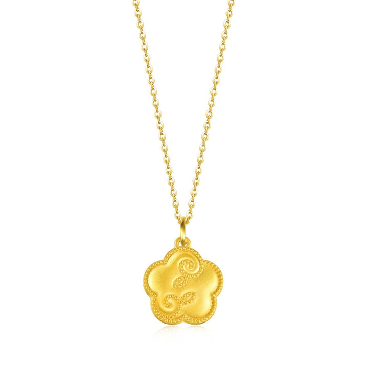 daily-bliss-gold-pendant-chow-sang-sang