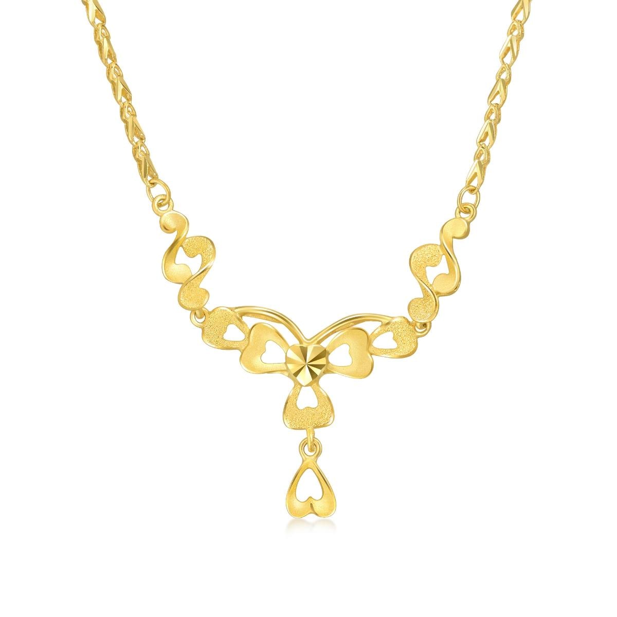 gold-necklace-chow-sang-sang