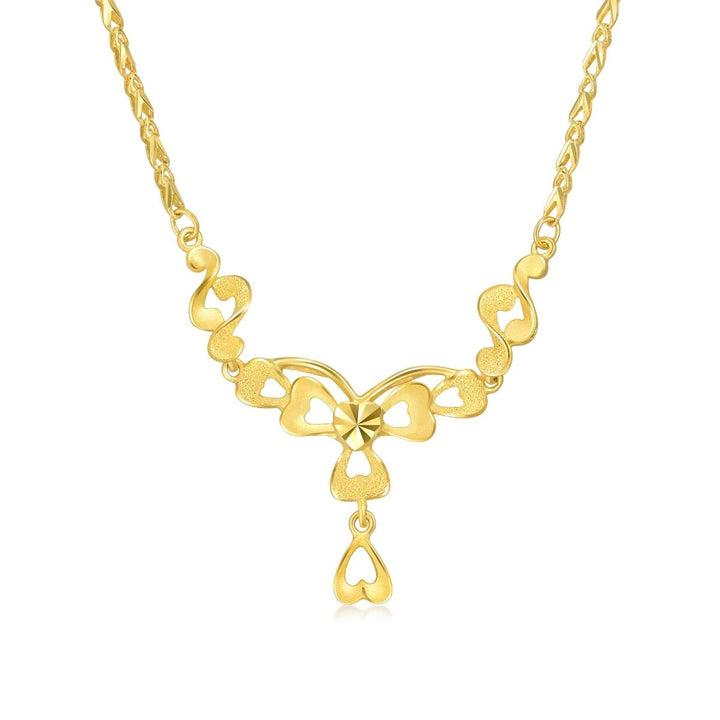 gold-necklace-chow-sang-sang