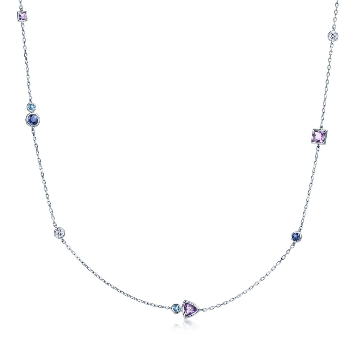 form-18k-white-gold-amethyst-necklace-chow-sang-sang