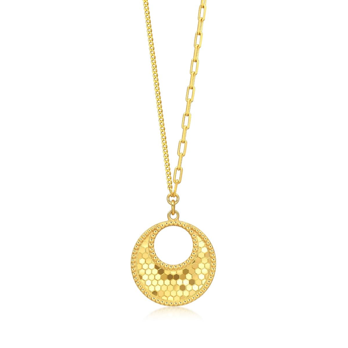 gold-necklace-chow-sang-sang