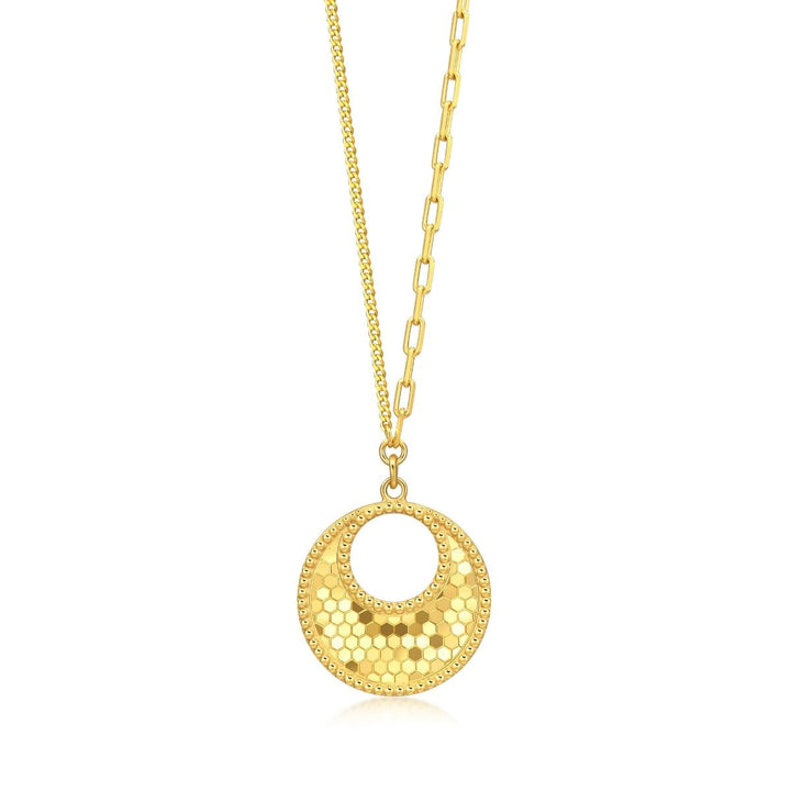 gold-necklace-chow-sang-sang