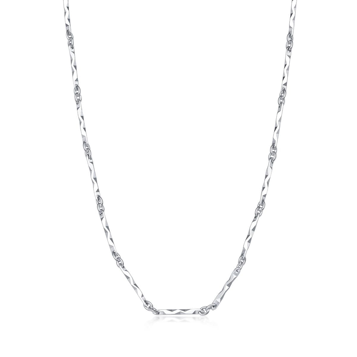 platinum-necklace-chow-sang-sang
