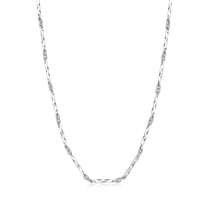 platinum-necklace-chow-sang-sang