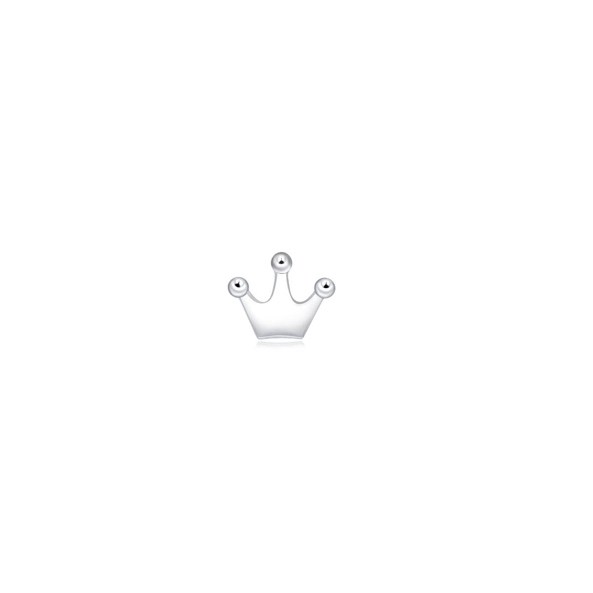 ear-play-platinum-crown-single-earring-chow-sang-sang