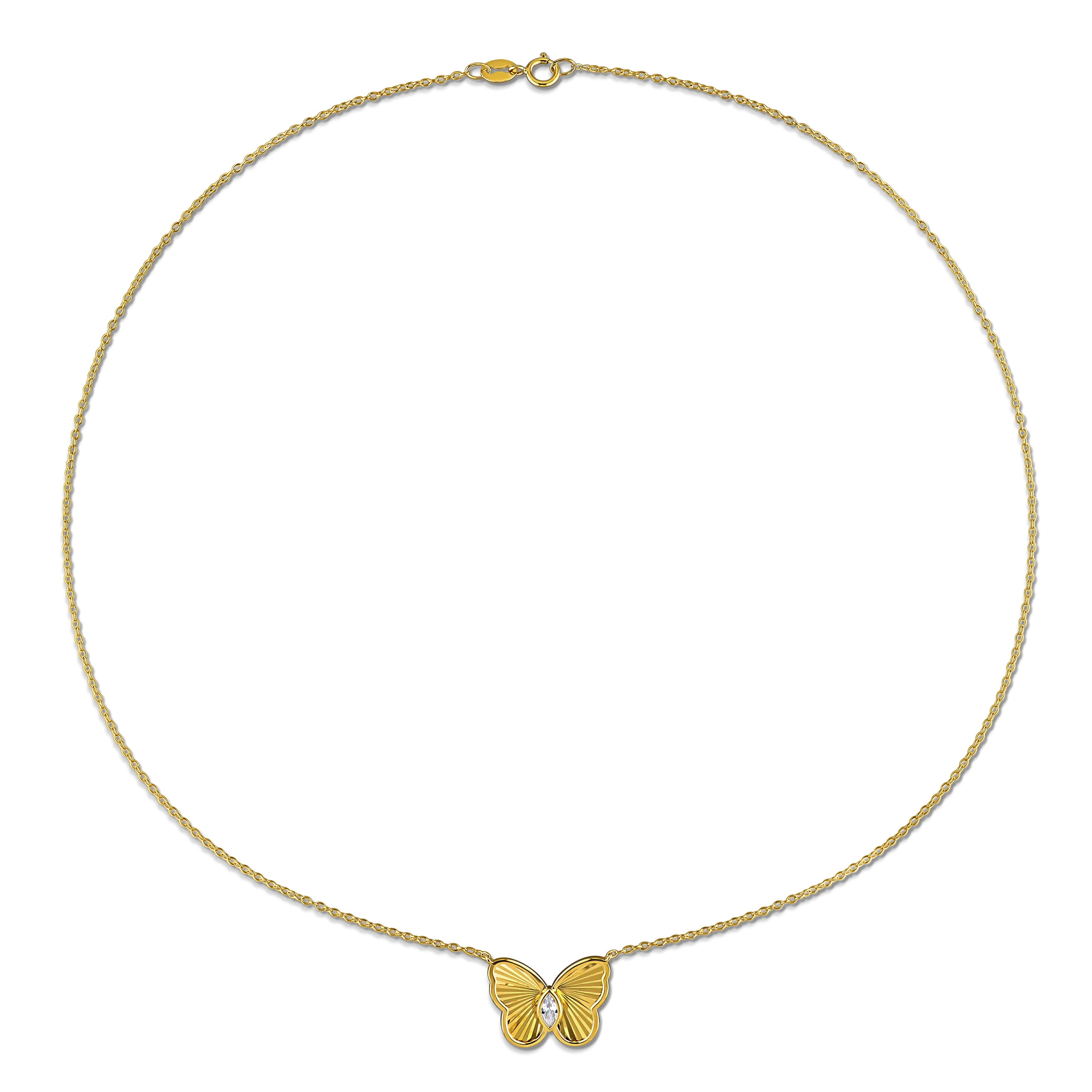 mimi❣️ New Arrivals – All For Mimi