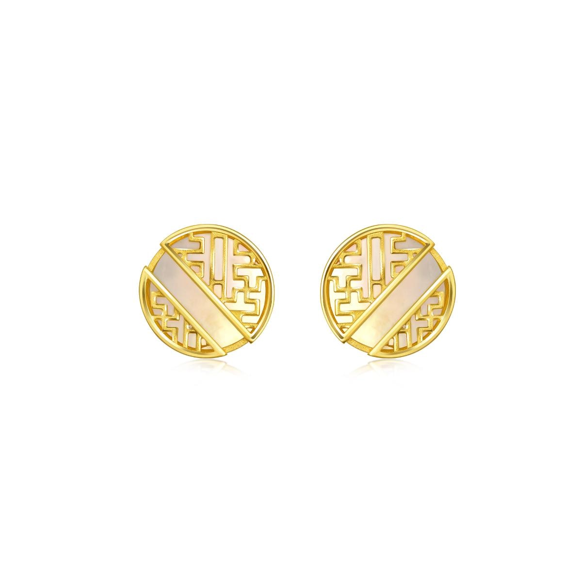 gold-earrings-chow-sang-sang