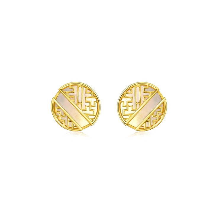 gold-earrings-chow-sang-sang