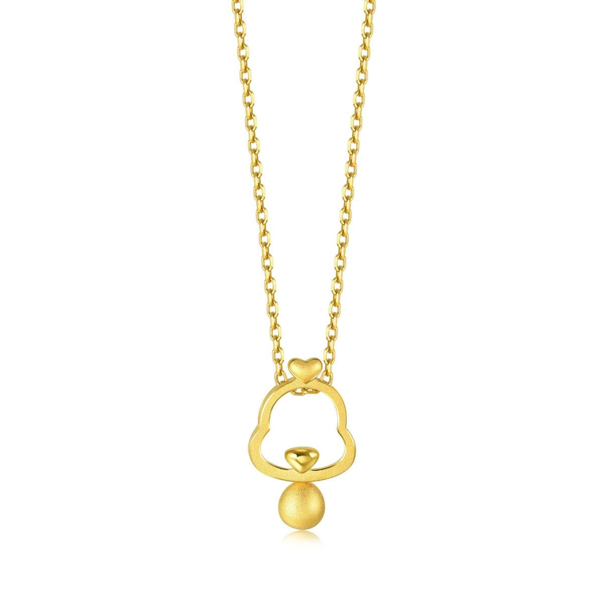 new-year-and-chinese-zodiac-gold-pendant-chow-sang-sang
