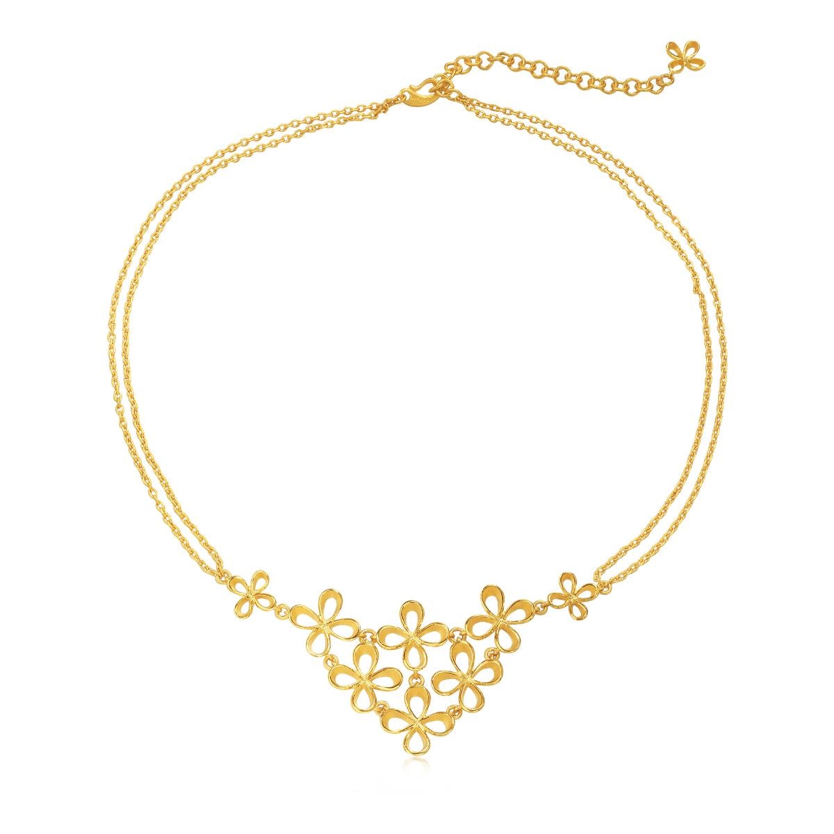 floral-gold-necklace-chow-sang-sang
