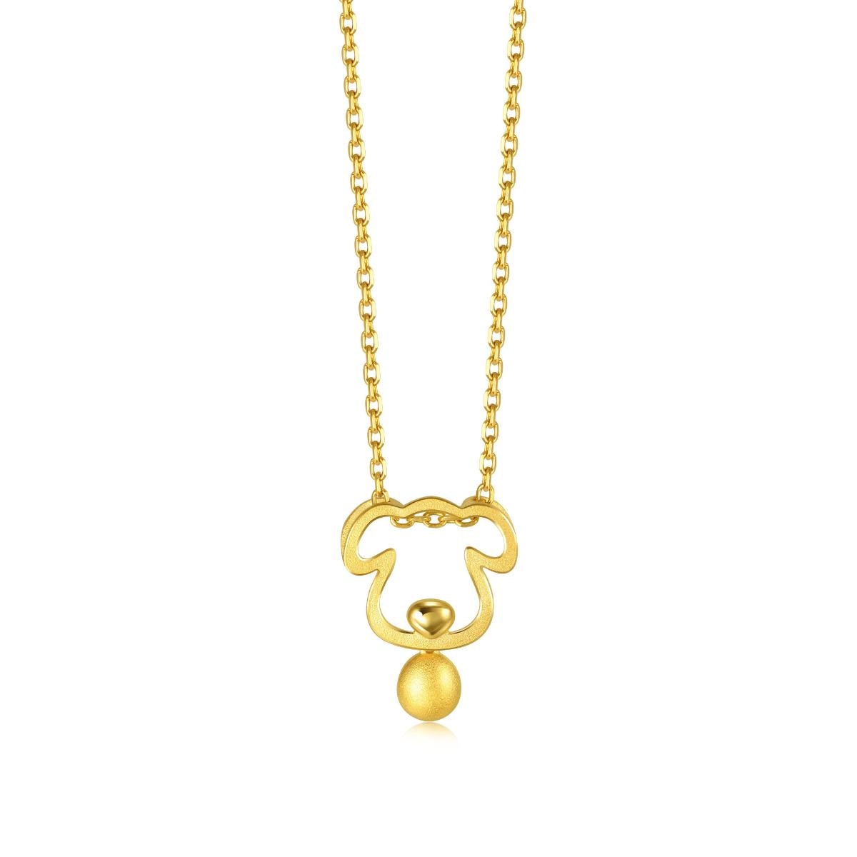 new-year-and-chinese-zodiac-gold-pendant-chow-sang-sang