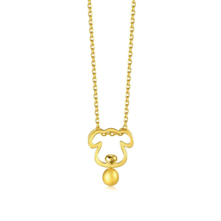 new-year-and-chinese-zodiac-gold-pendant-chow-sang-sang