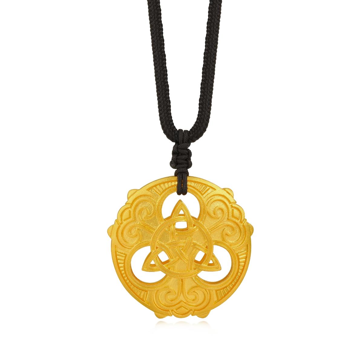 the-legend-gold-necklace-chow-sang-sang