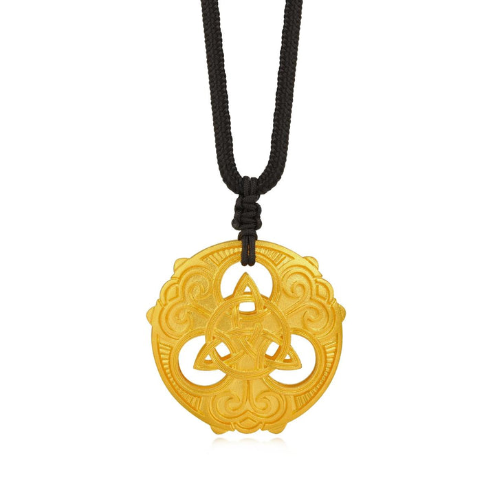the-legend-gold-necklace-chow-sang-sang