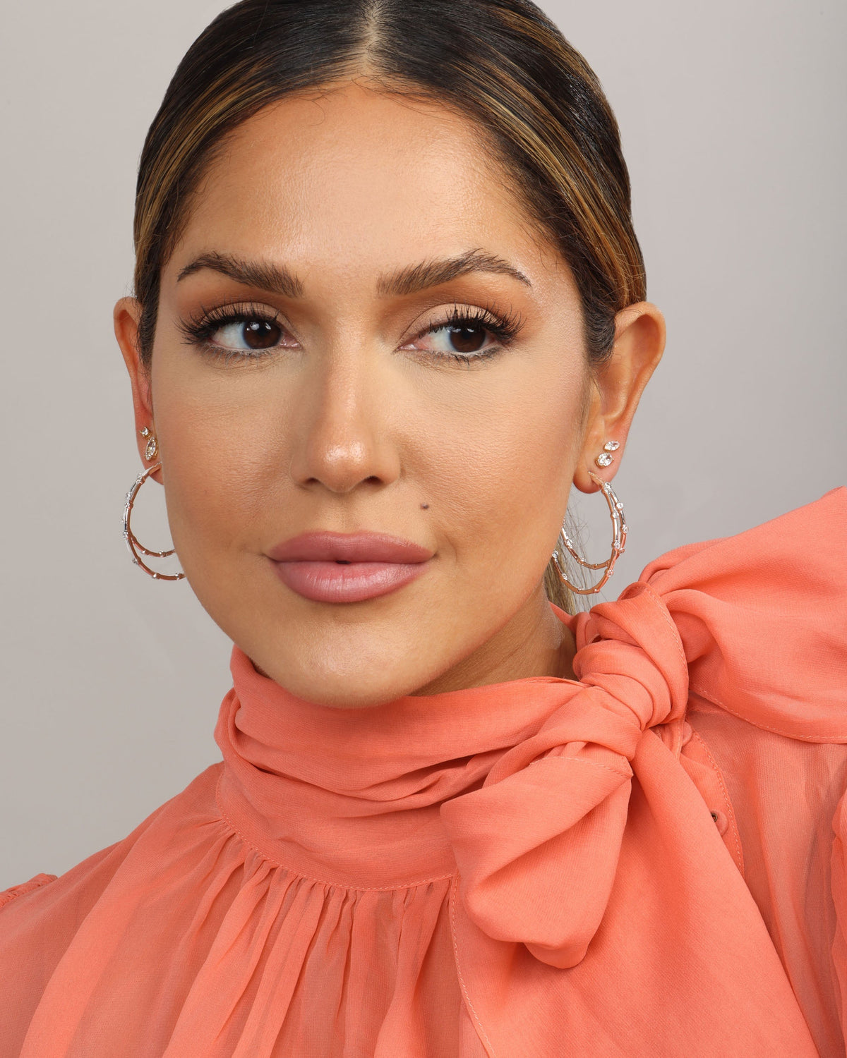 big-ass-doubled-hoops-1-5-inch-in-gold-and-white-diamondettes