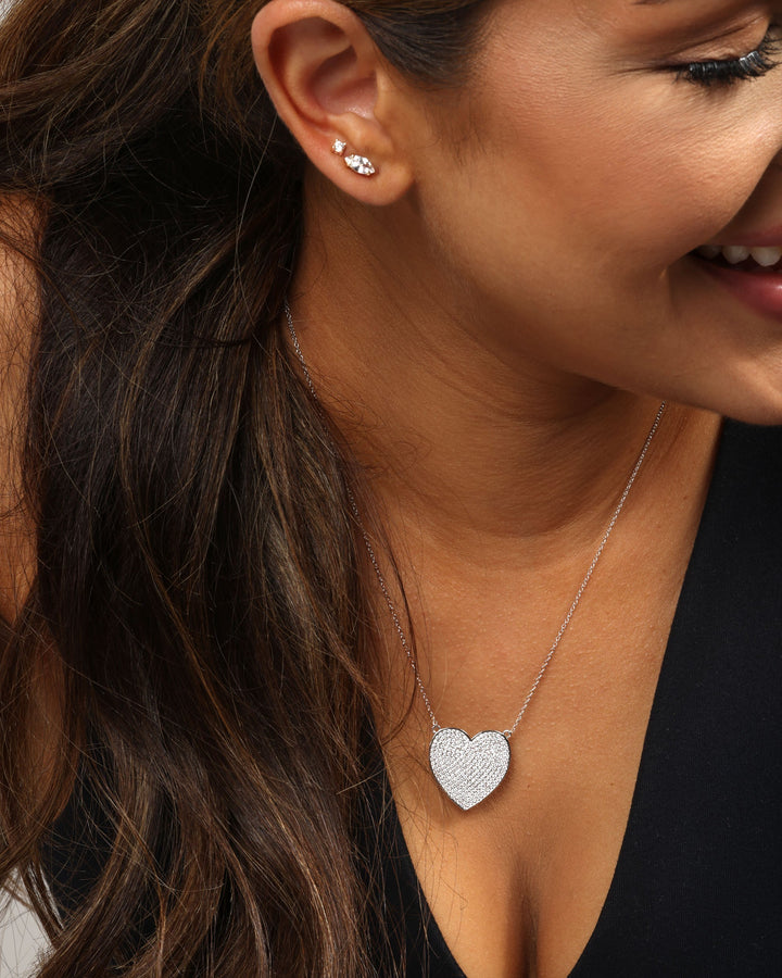 xl-you-have-my-whole-heart-pave-necklace-18-inch-in-silver-and-white-diamondettes