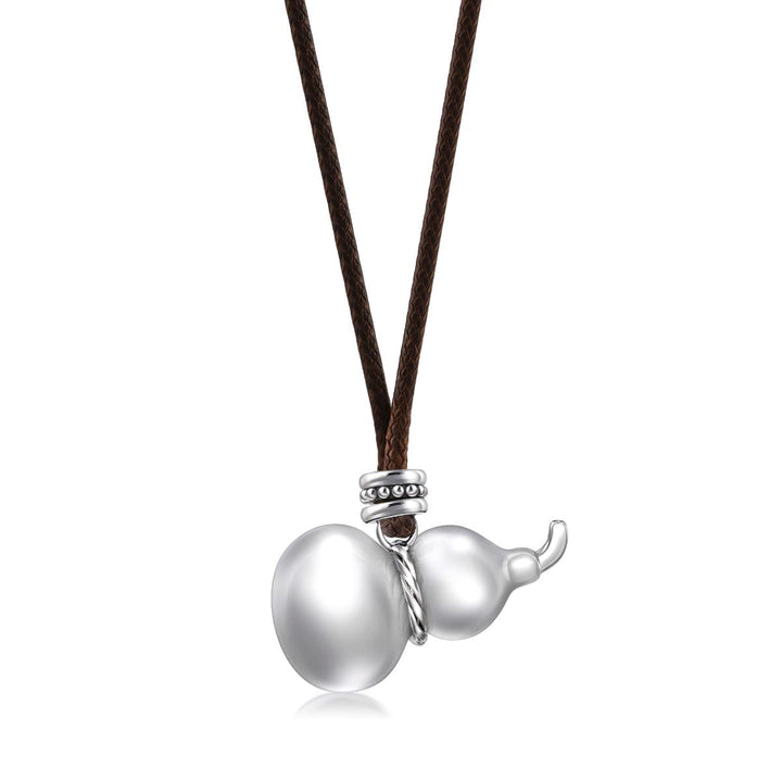 daily-bliss-platinum-necklace-chow-sang-sang