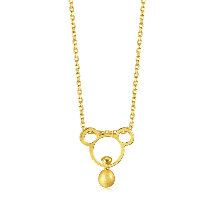 new-year-and-chinese-zodiac-gold-pendant-chow-sang-sang